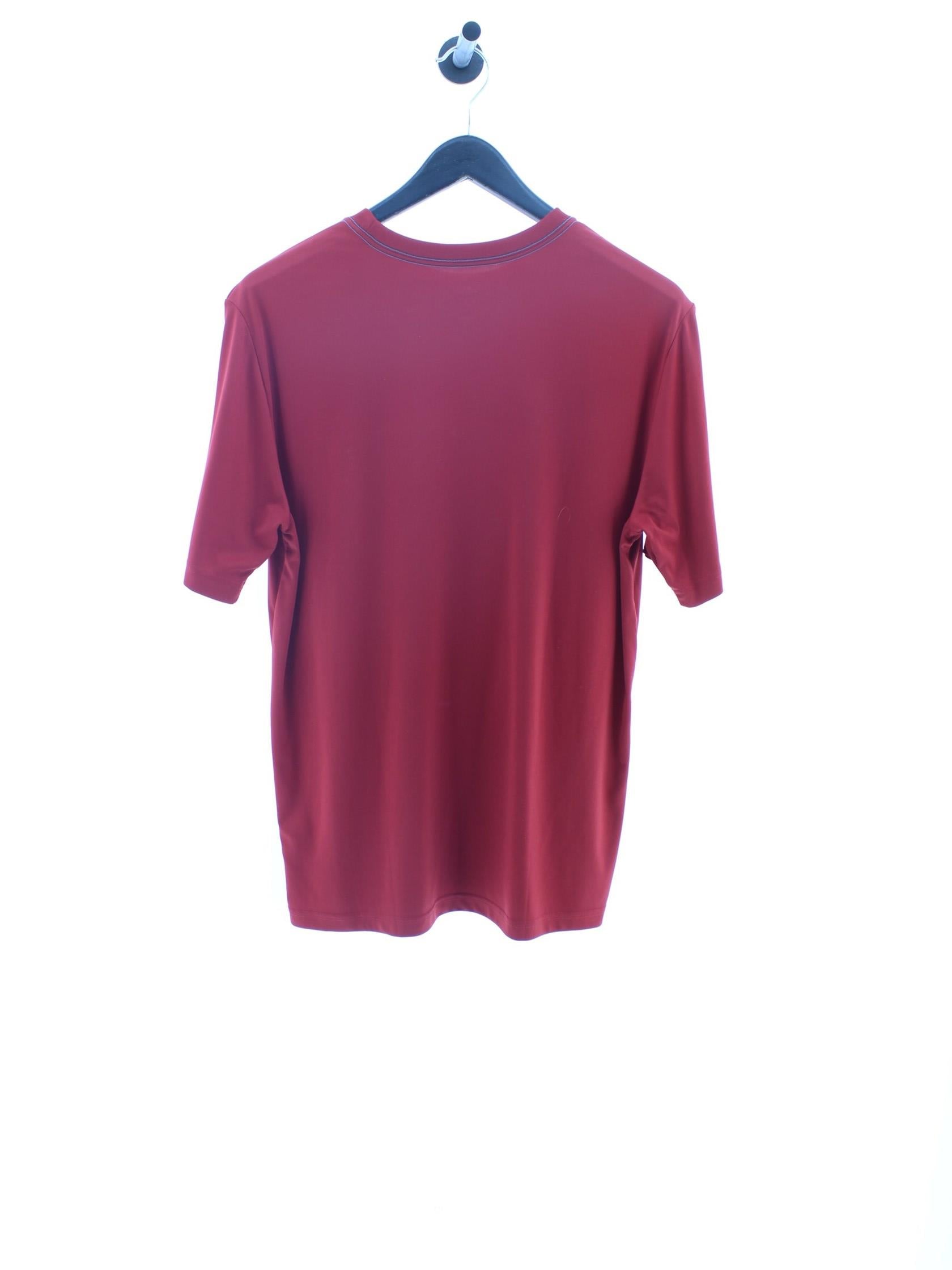 047083a01e8ce0aba04a381530309f4f