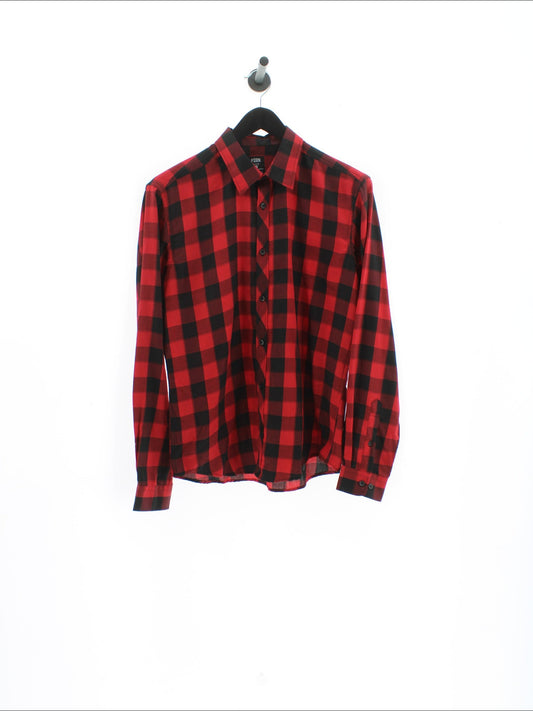 2e211e97602982920711cf46dde7bcdd