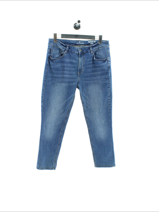 24d9a86591065e3cb4f788796aa5ece9