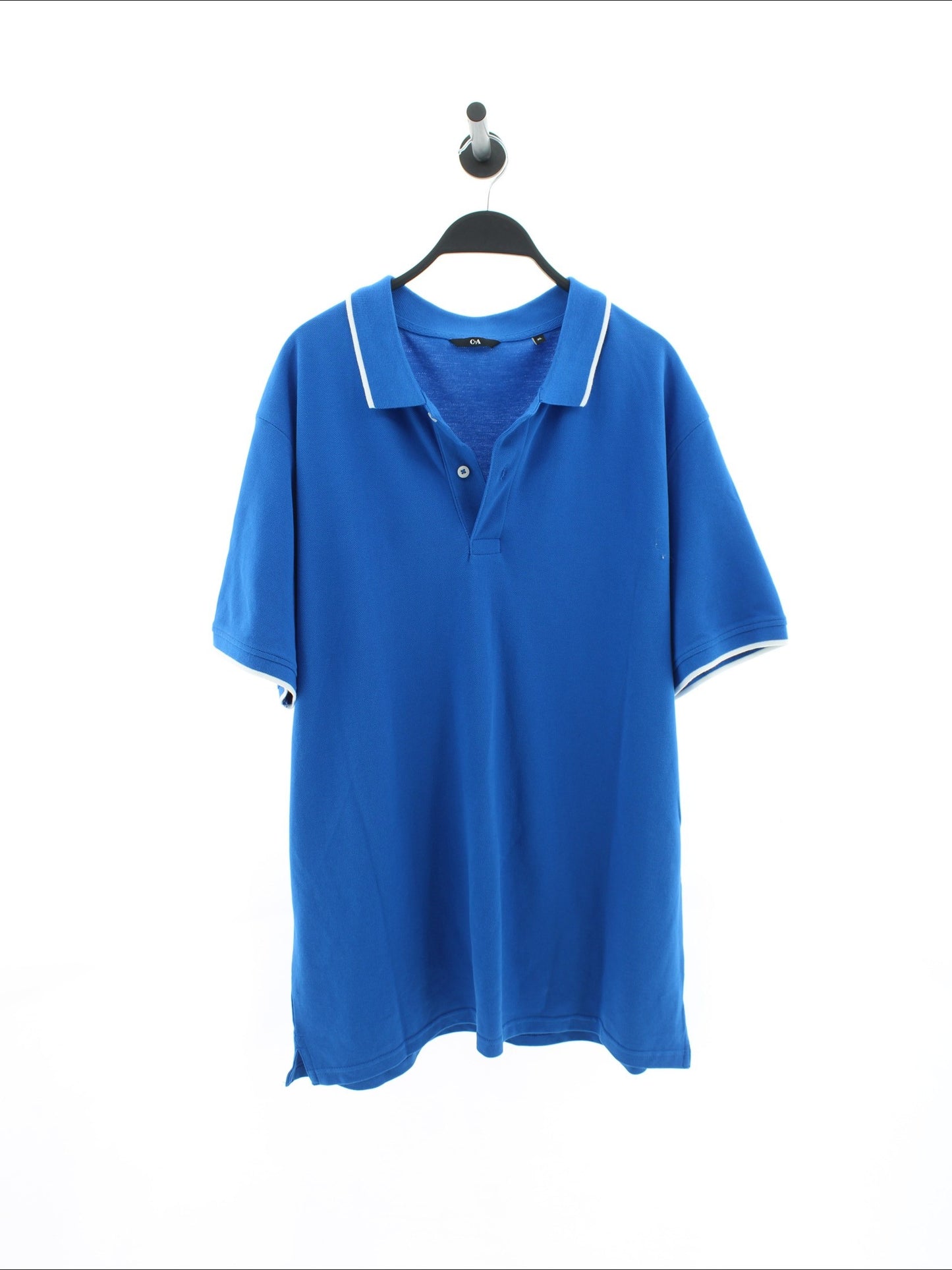 9590b1f07c7c49ae5992ed17aa9185d5