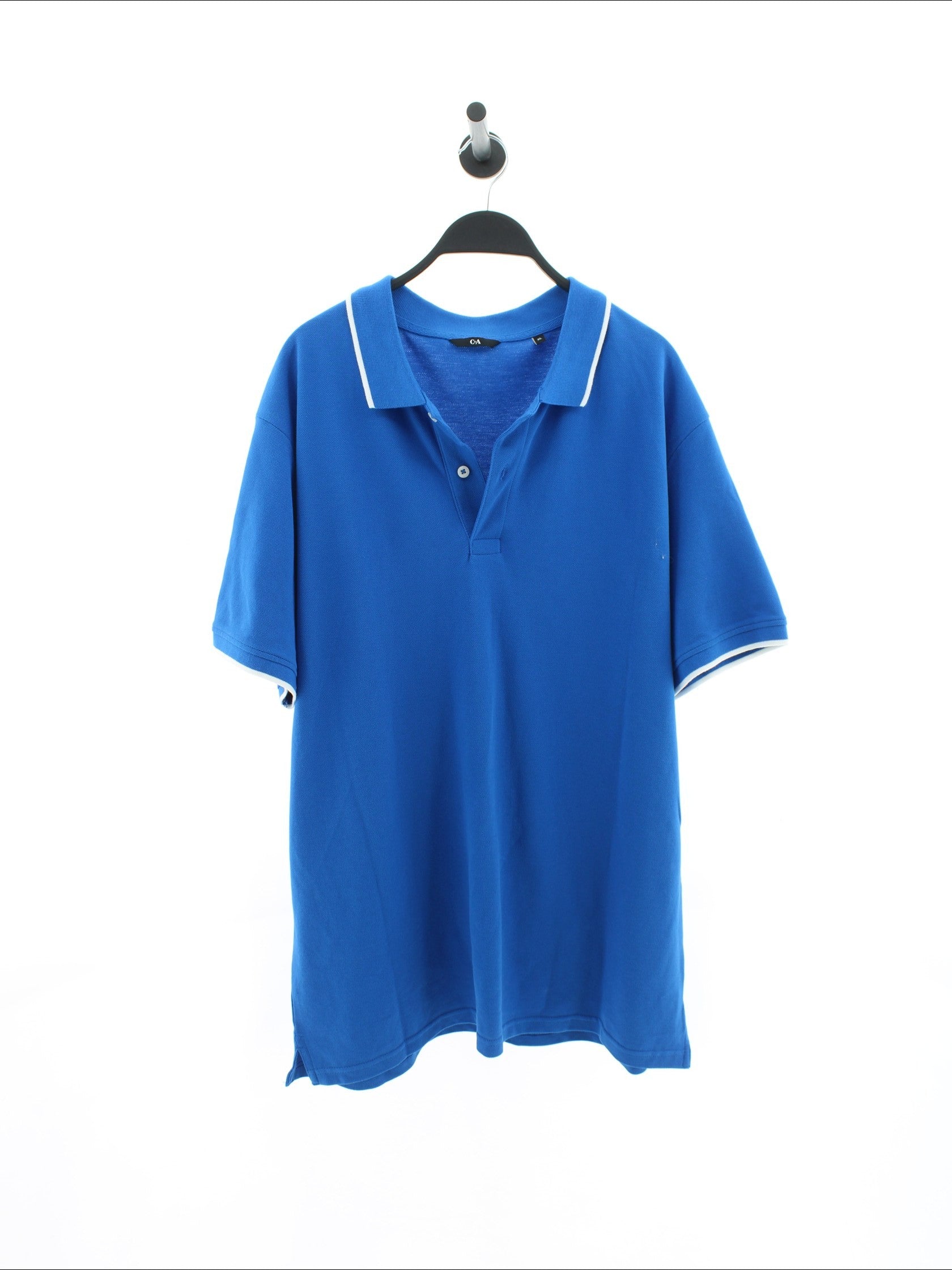 9590b1f07c7c49ae5992ed17aa9185d5