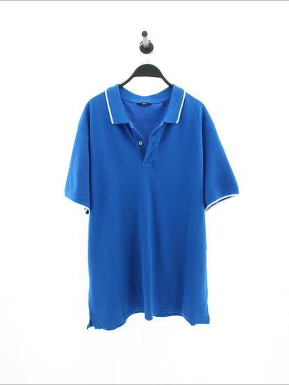 9590b1f07c7c49ae5992ed17aa9185d5