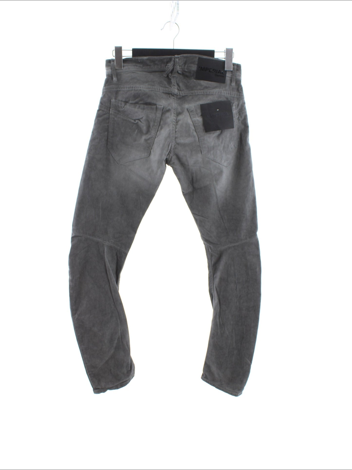 Spodnie Casual Imperial Rozmiar: 42