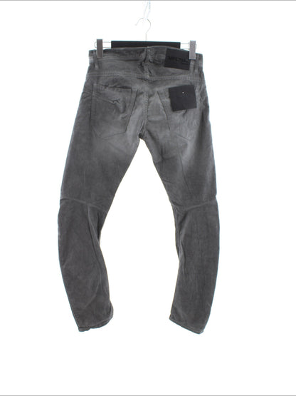 Spodnie Casual Imperial Rozmiar: 42