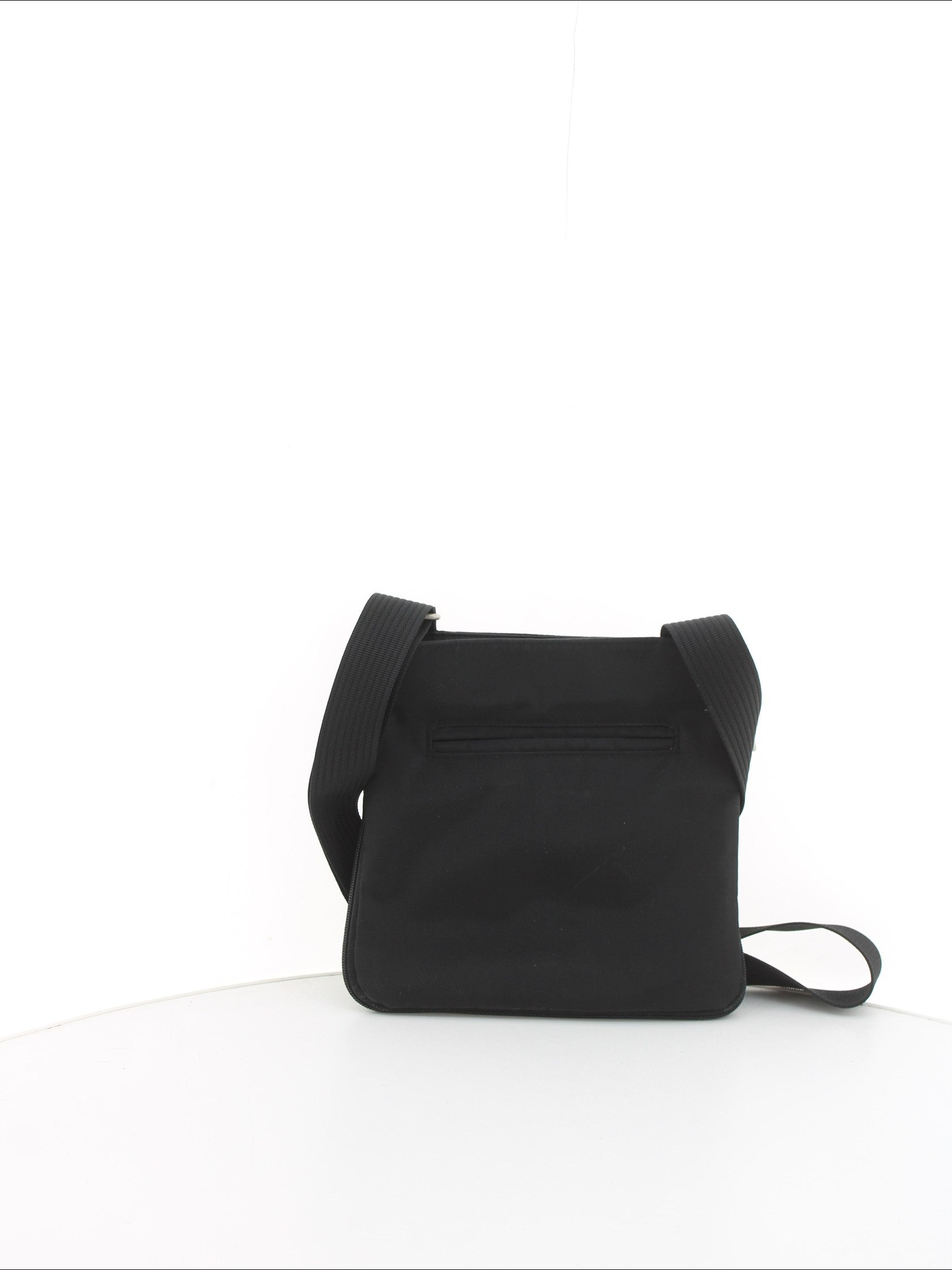 74313b5f8484a39839d709ee2d48b1aa