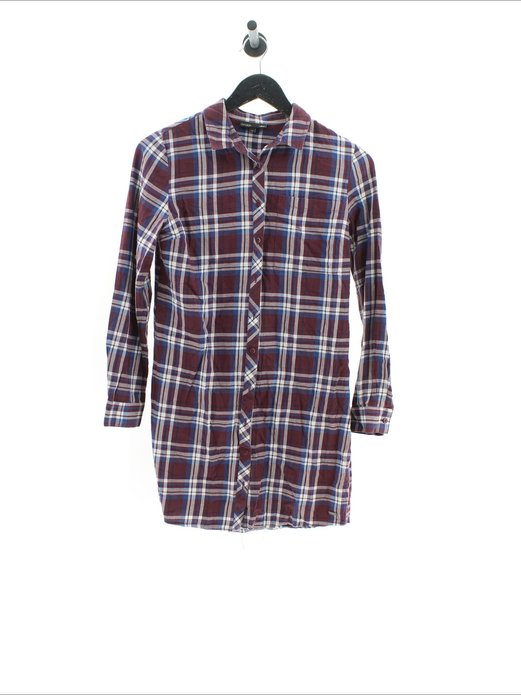 2f51550adf86362d4779d682fc7b79cb