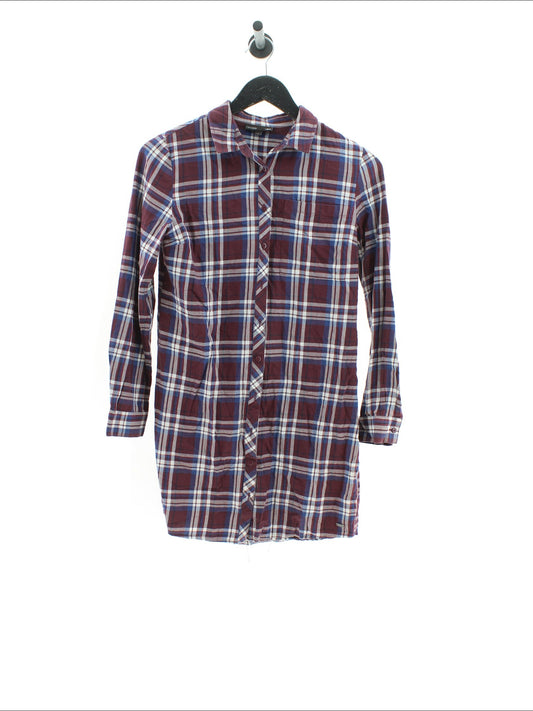 2f51550adf86362d4779d682fc7b79cb