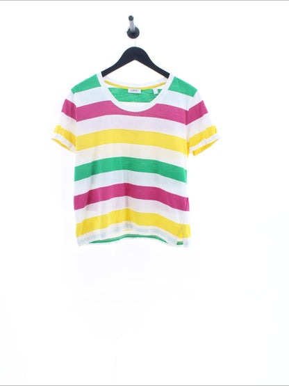 T-shirt Esprit Rozmiar: S