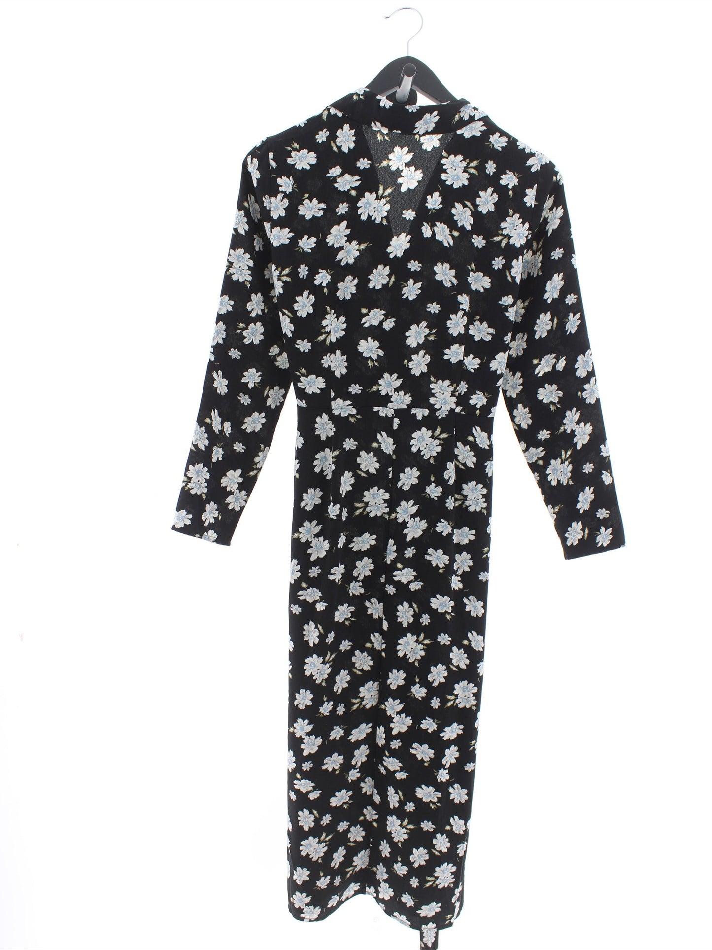 6e40e375bce3721207ff35a5109e5910