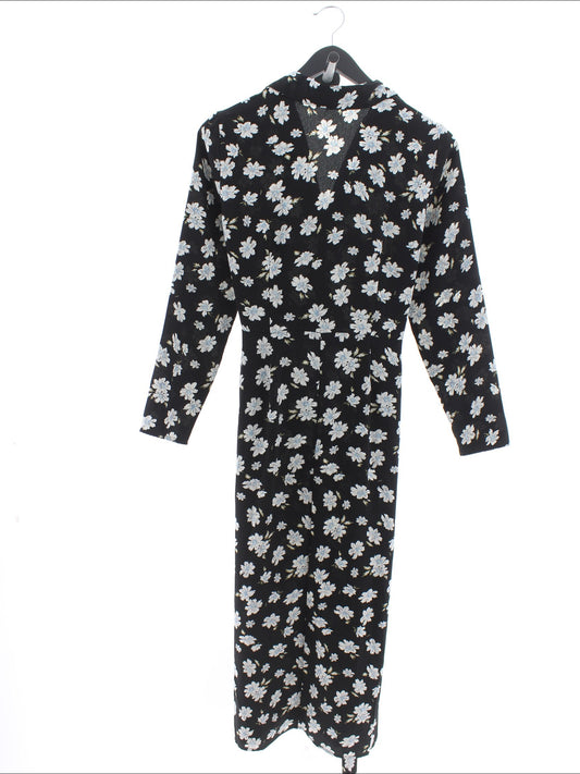 6e40e375bce3721207ff35a5109e5910