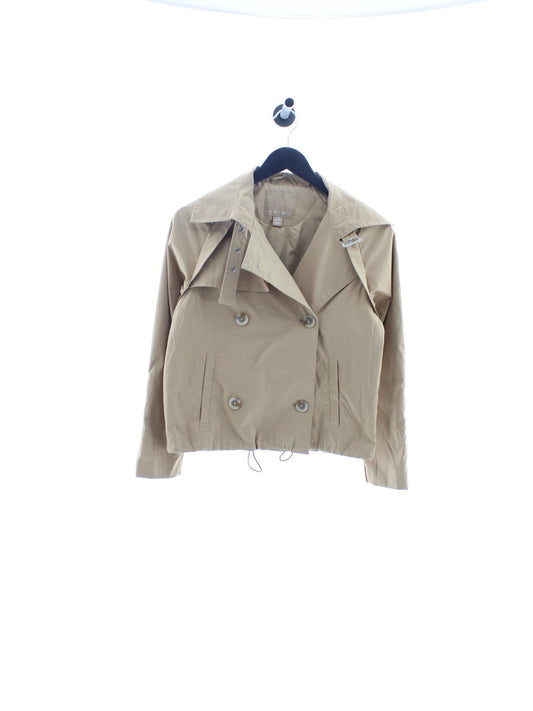 ff225420ebca0ab8b27e154076dd05bc