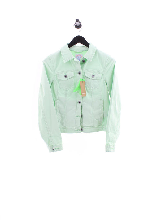 c45249d22020b46ba59f30660e0bd341