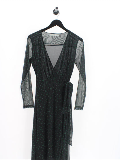 6a8f2af3671c247d07a2a572d8a3b36a