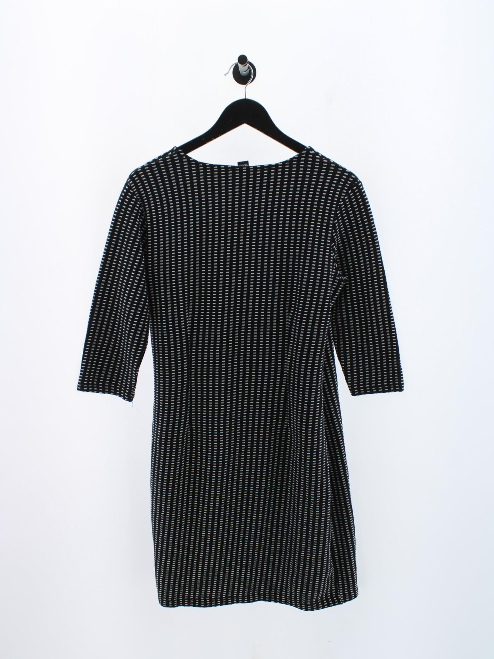 e6849aa4385bed76608b4bb9478b5dd9