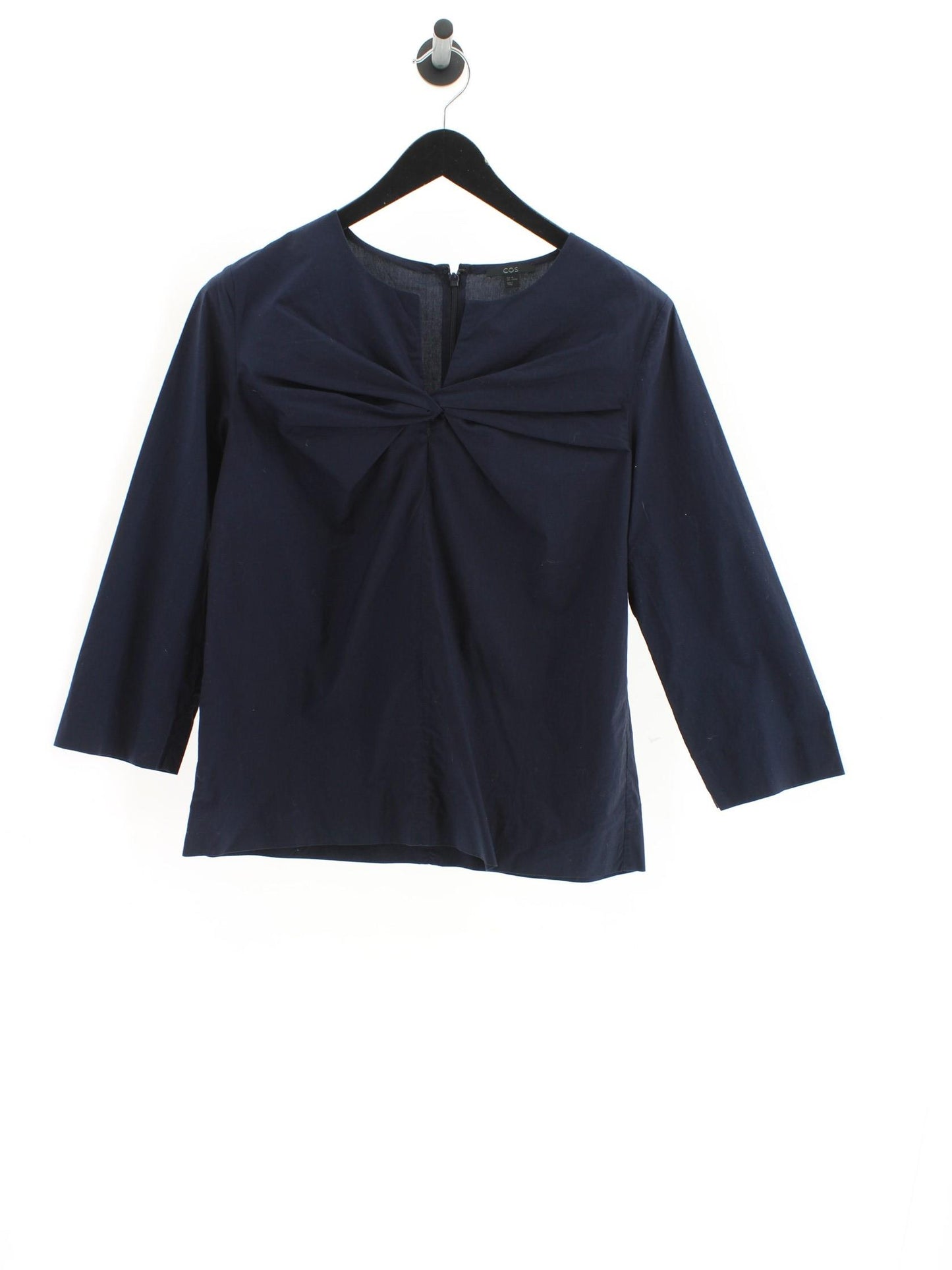 96600fb1d5a2998ce4cd69f299f1d19e