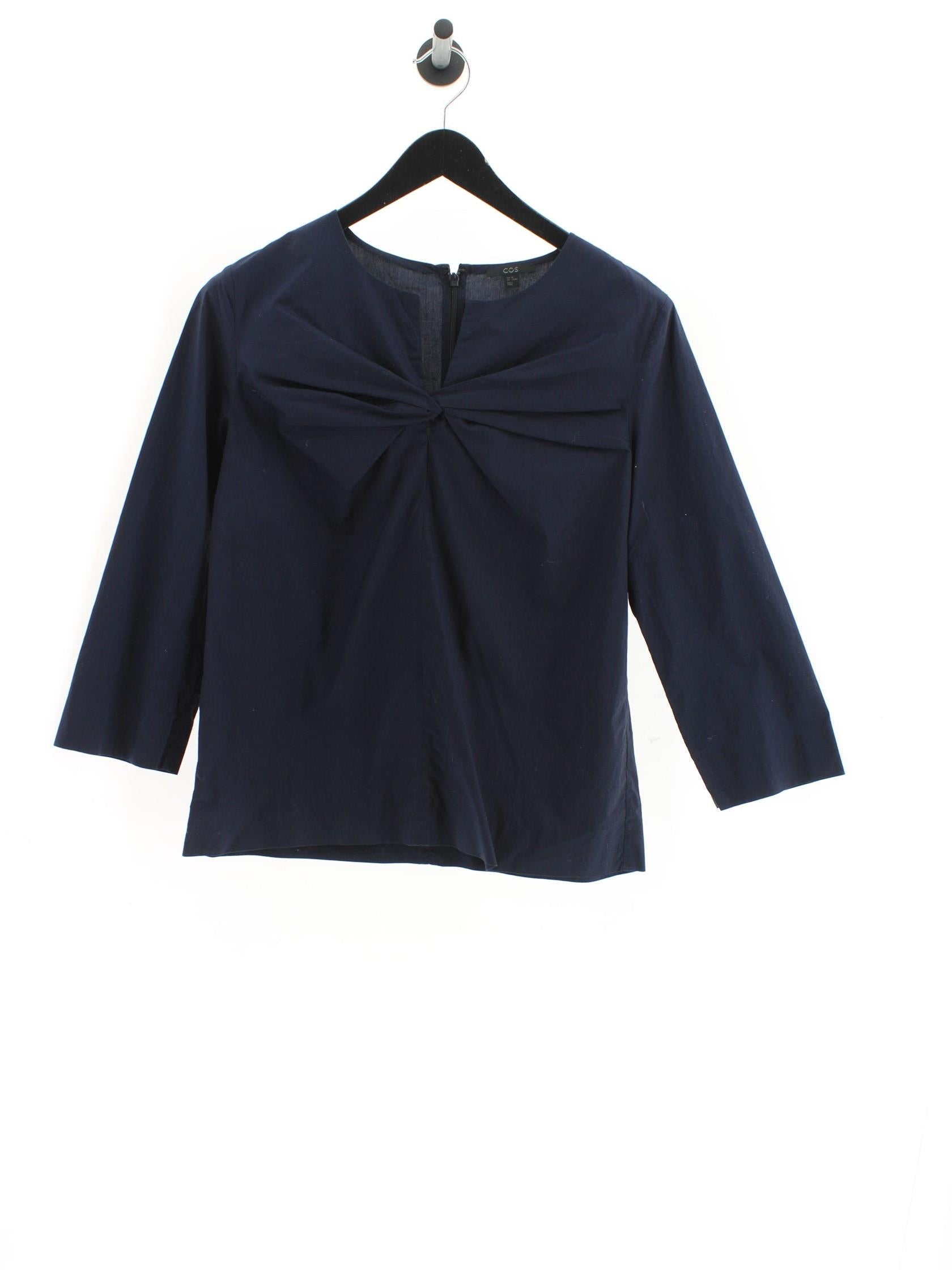 96600fb1d5a2998ce4cd69f299f1d19e