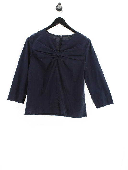 96600fb1d5a2998ce4cd69f299f1d19e