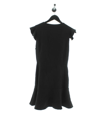 783028c72c269a580c832045f94038b3