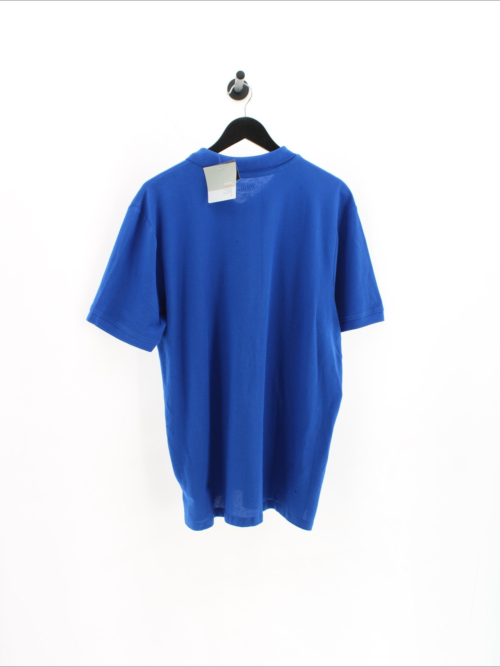 53c04b06d9f3e816b400fc069a95103d