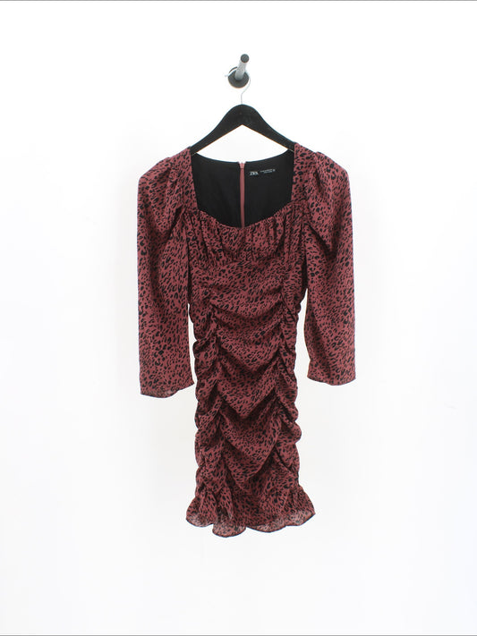 7cdece534ed7103501eeb6883a77b7b5