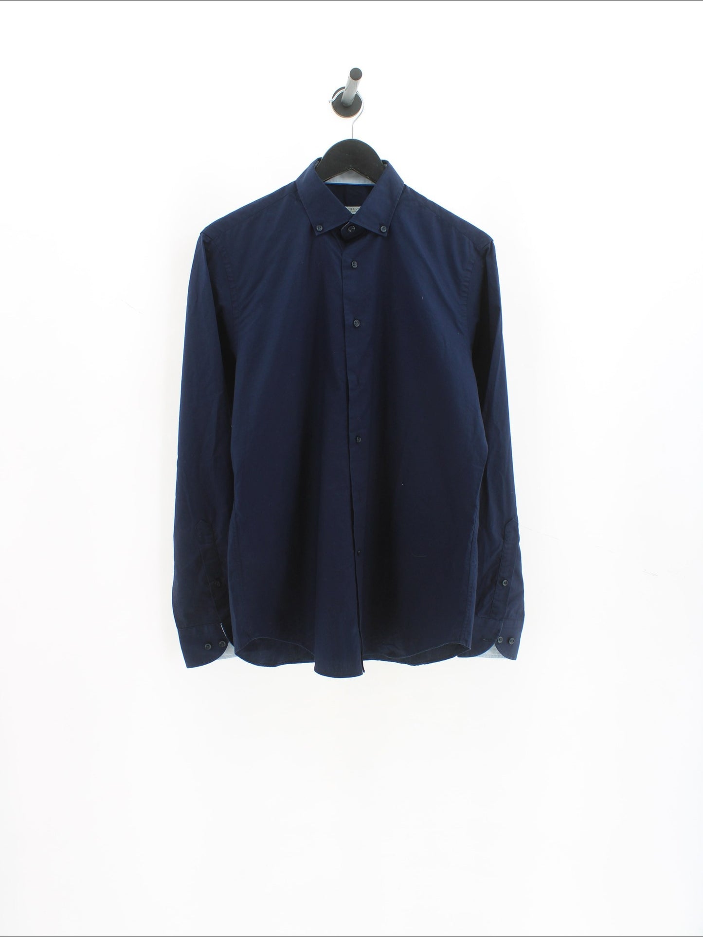 60c1acaaaa2ea91052911dbe538e4341