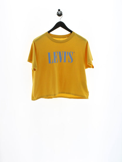 c730d1992fdbf229e5e0c83f8e120a38