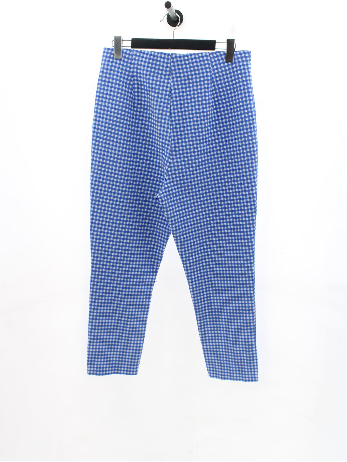 Spodnie Casual Zara Rozmiar: XL
