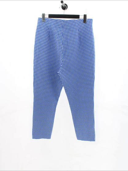 Spodnie Casual Zara Rozmiar: XL