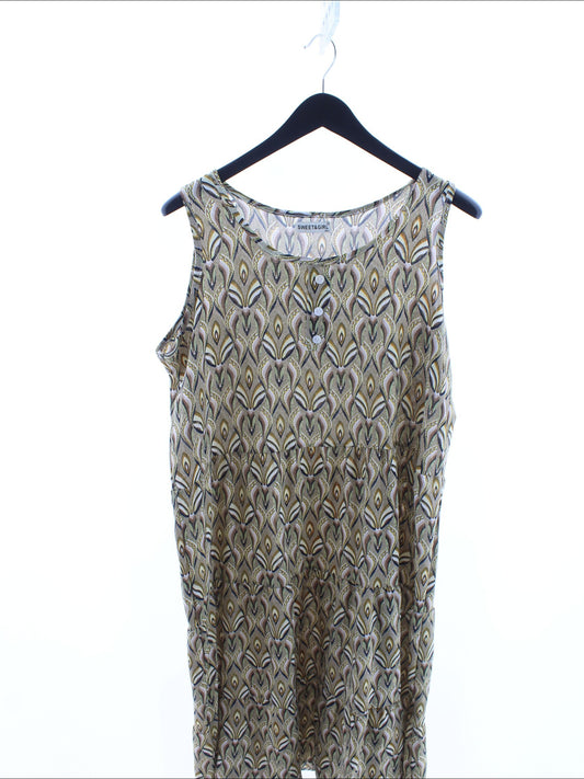 Sukienka Rozmiar: M/L