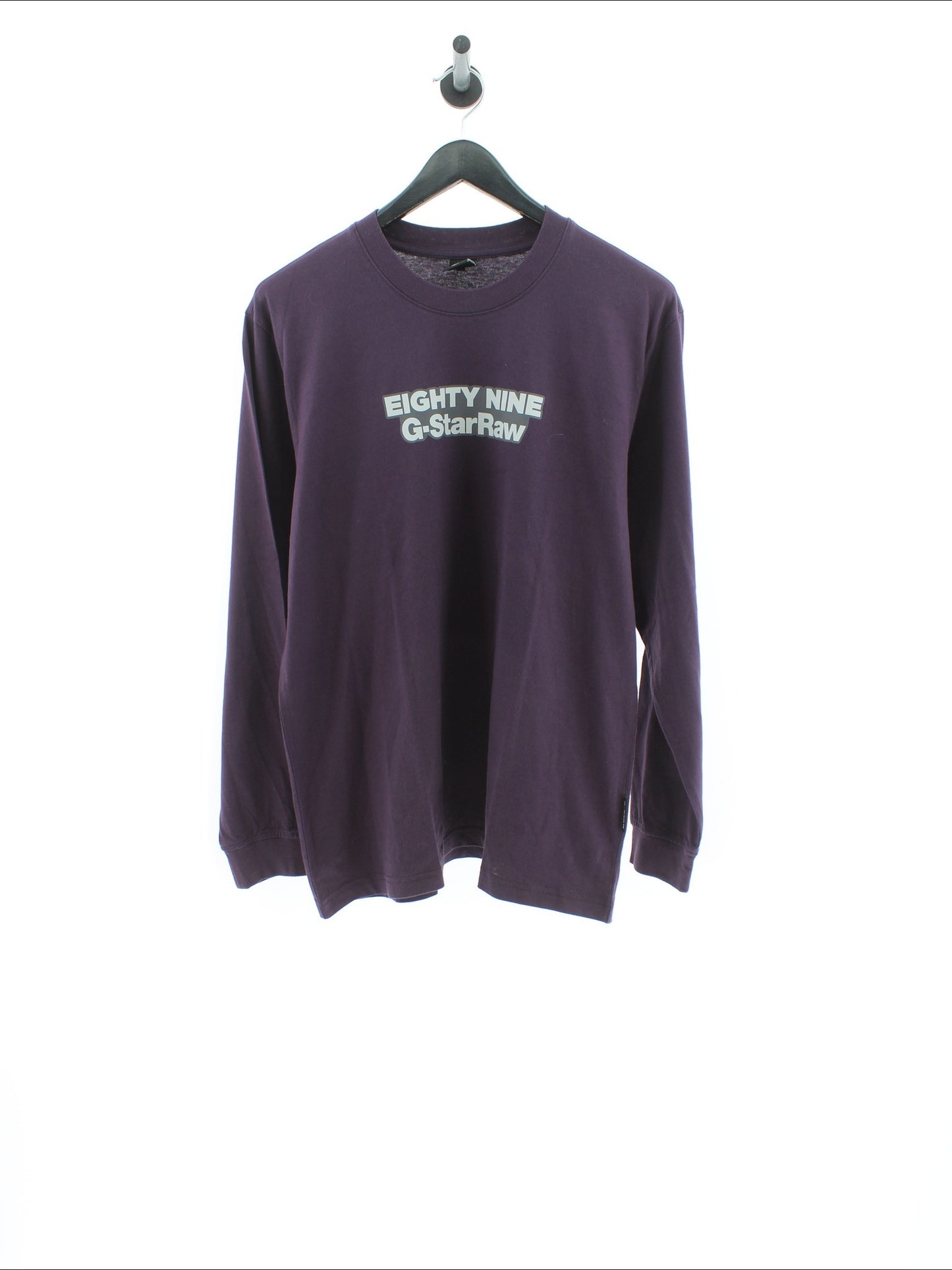 Bluza G-Star Rozmiar: M