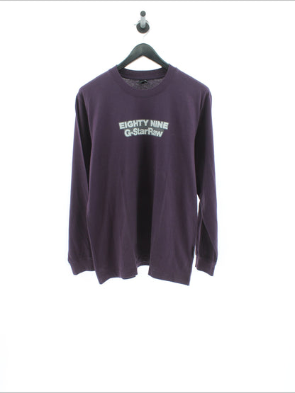 Bluza G-Star Rozmiar: M