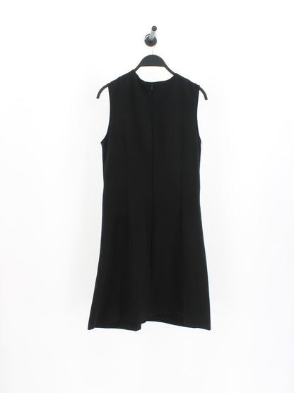 bf48fe57196b2433d024e0855e868c7e