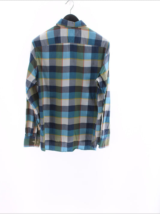 Koszula Tommy Hilfiger Rozmiar: M