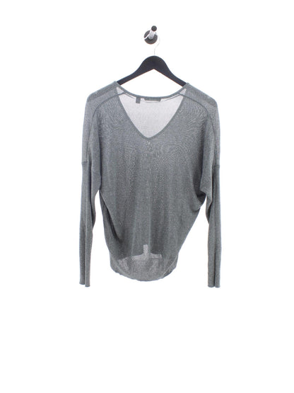 112d55c2bda4c2da8f37b0658b24a92a