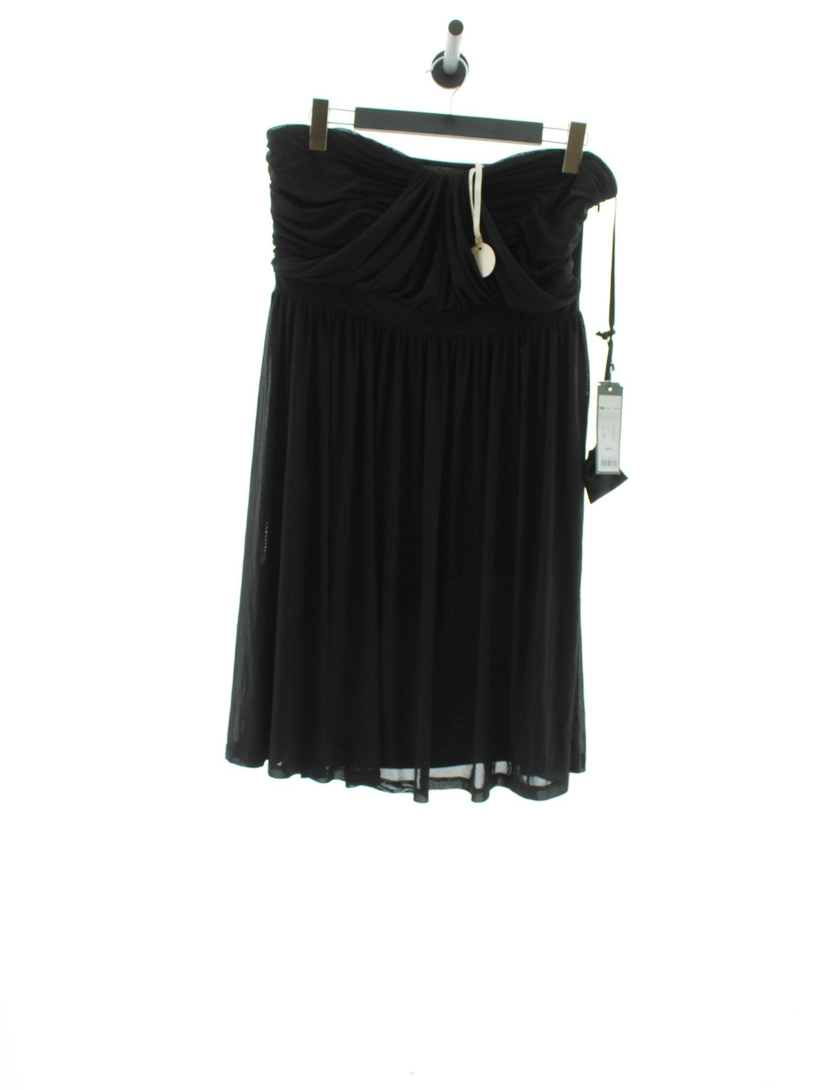 60dcbcfdeca9d0c358a3c7cf9d837dd4