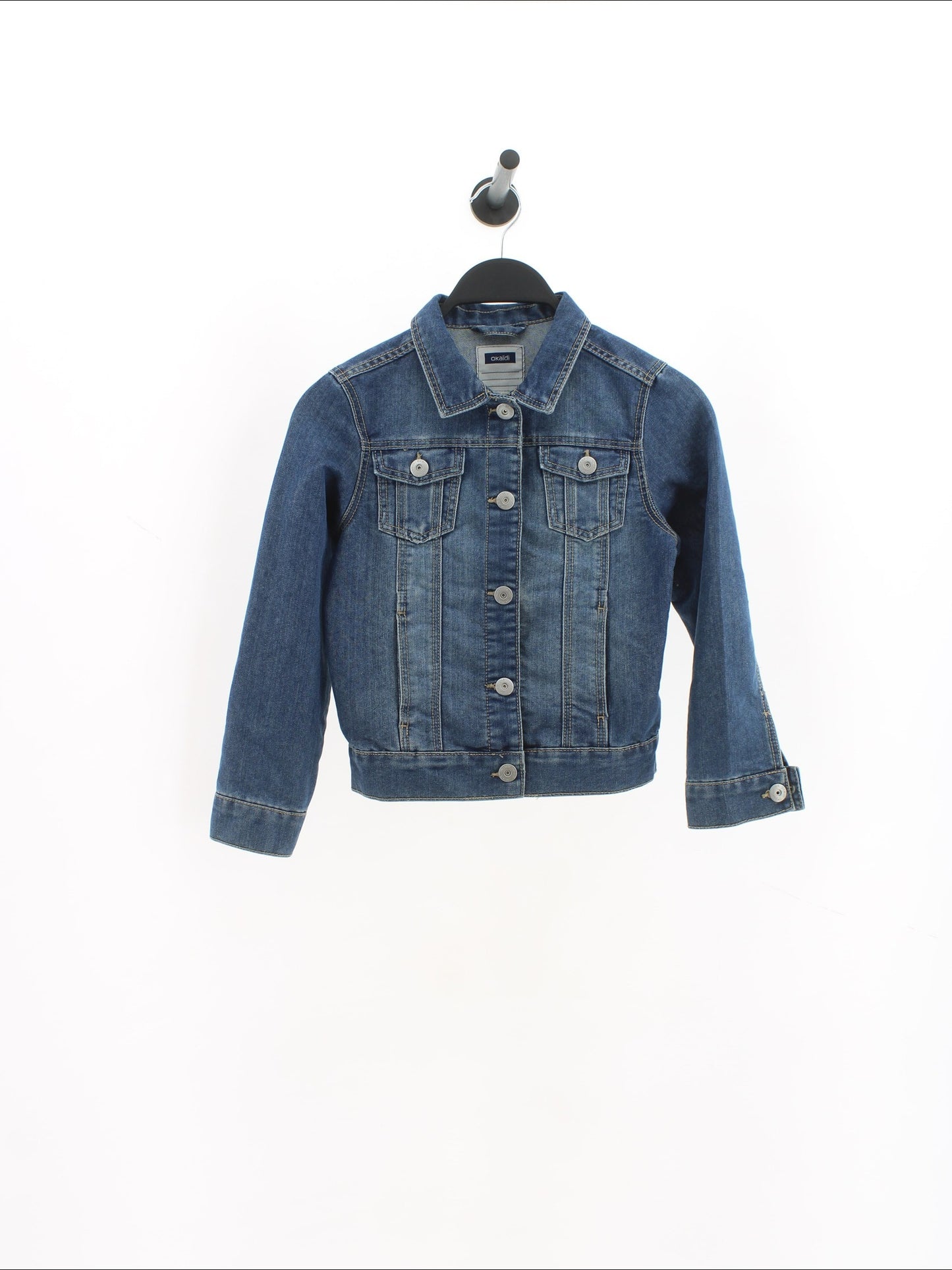 0d50a4c5ccff3dd4666a1d04936d61ec