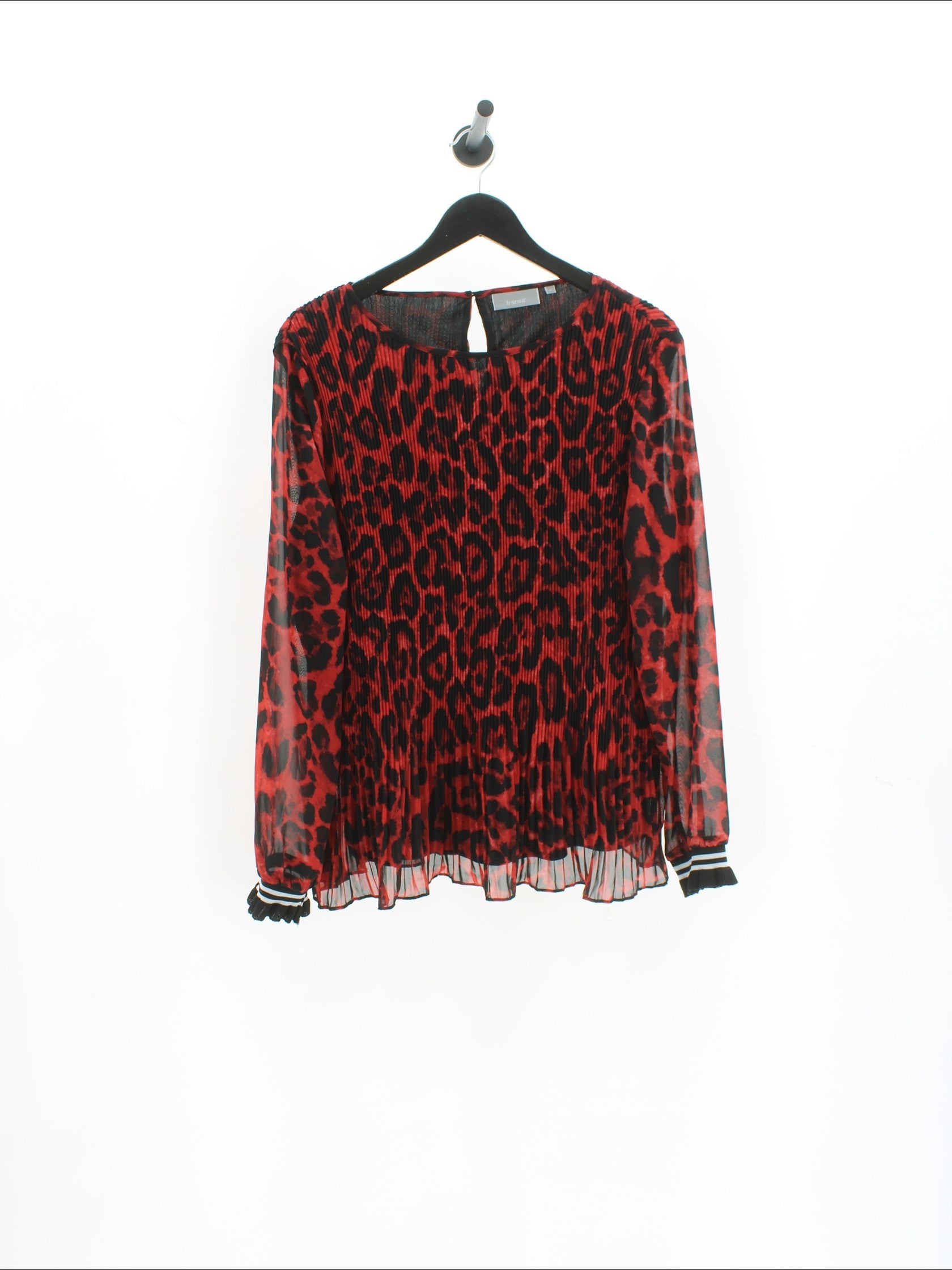 e02869a96510e2bfe9b19ab0ad22ae47