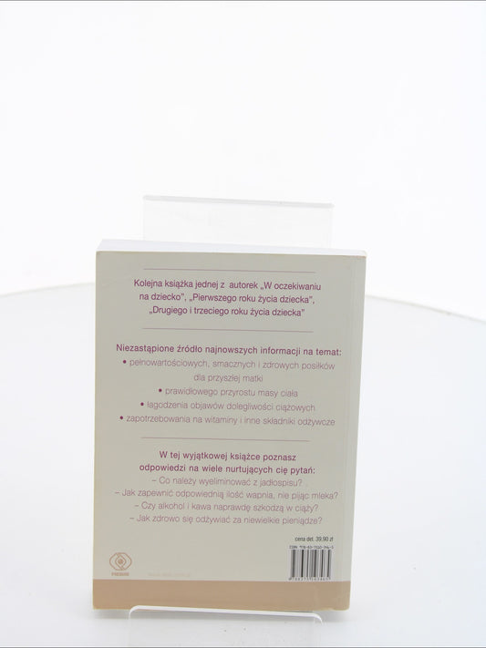 77b38a7c0da6f0dcd79f297a0eb995ef