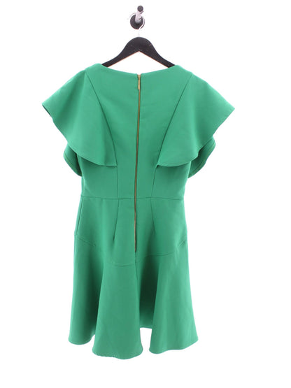 0e740133860a30ef2b40a0f6b864edd9