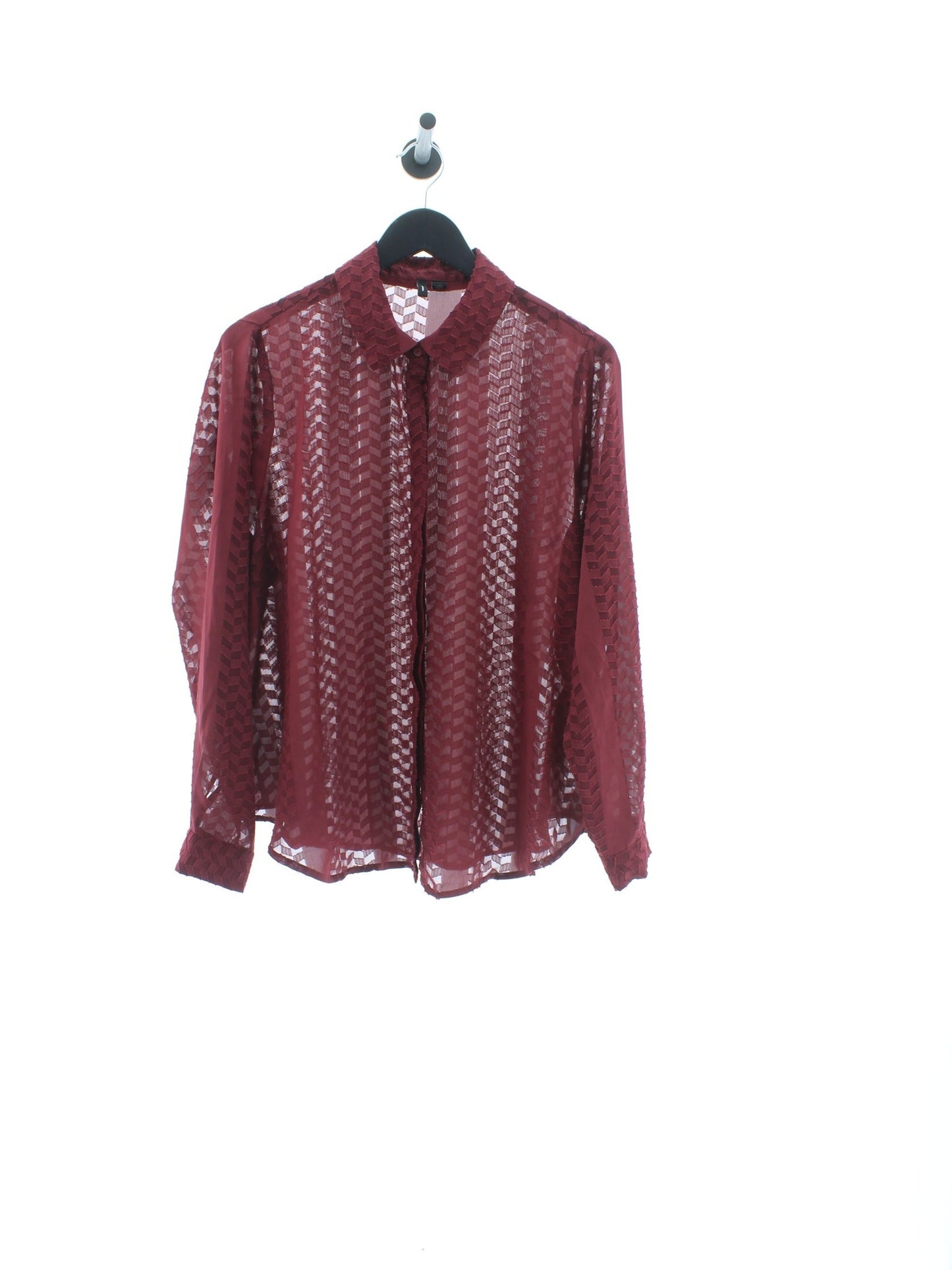 Bluzka Vero Moda Rozmiar: L