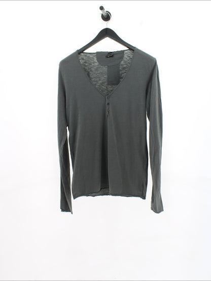 Bluza Imperial Rozmiar: M