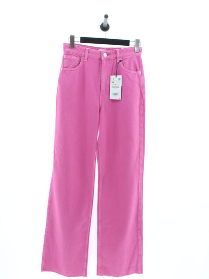 d9dd956ff440697f0945111406255bad