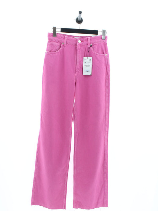 d9dd956ff440697f0945111406255bad