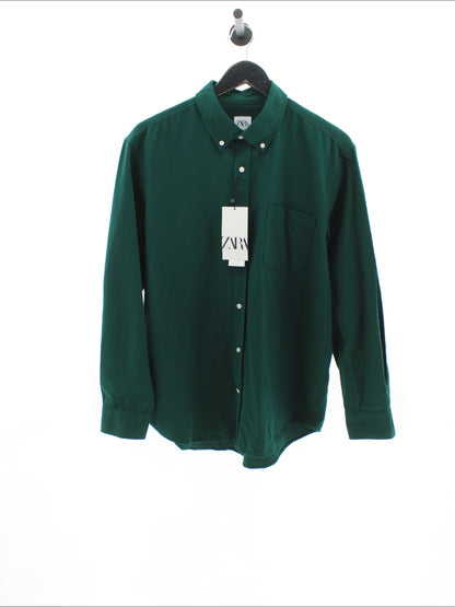 47e812381f1f8b35eef9b970de9ddf15