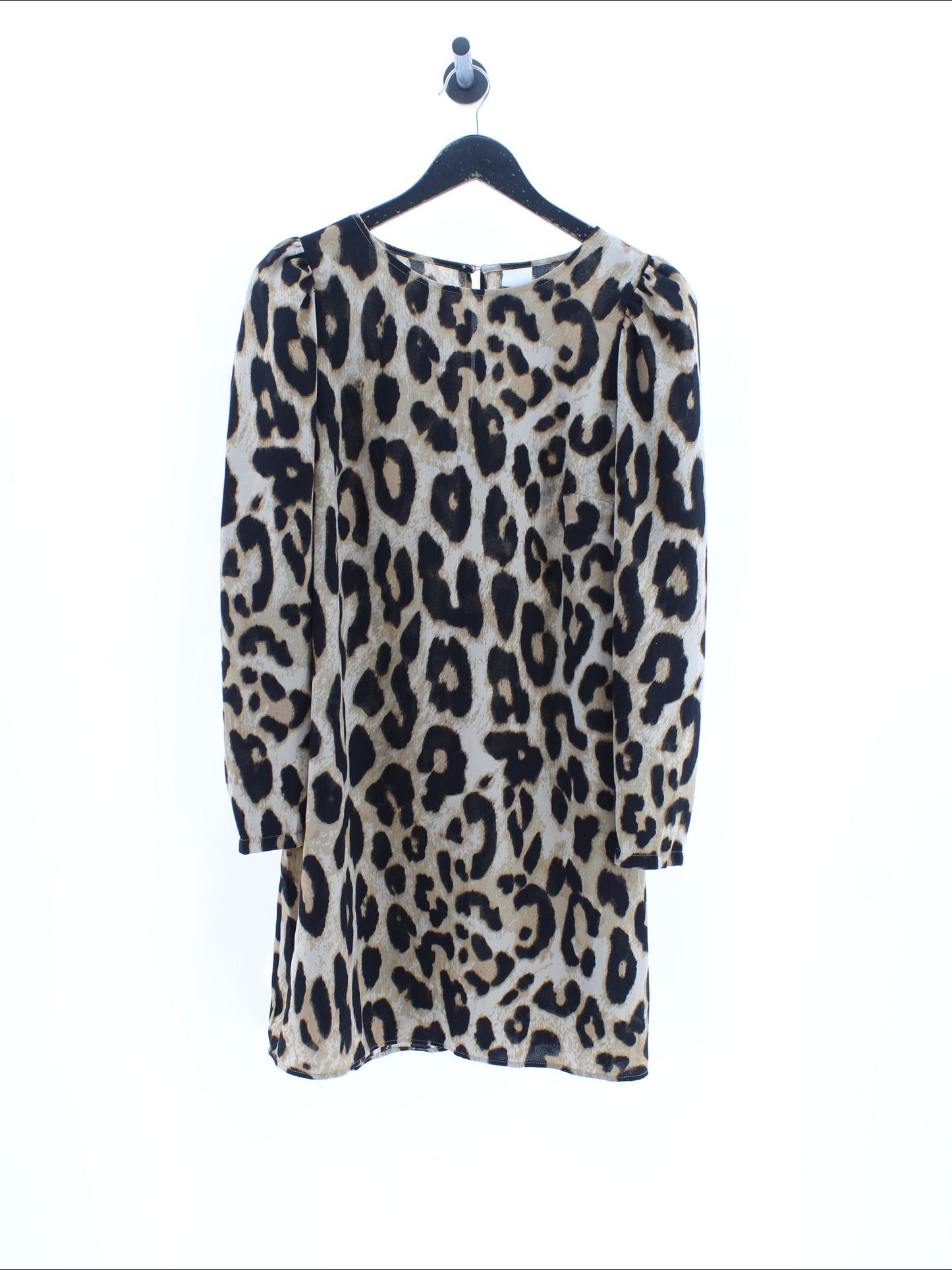 898cd0c166a6bfebaee2e084e0b0f988