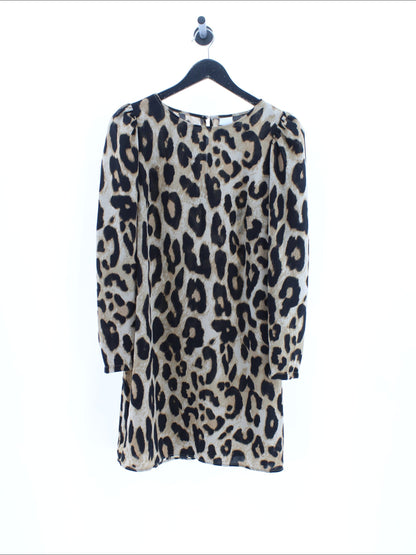 898cd0c166a6bfebaee2e084e0b0f988