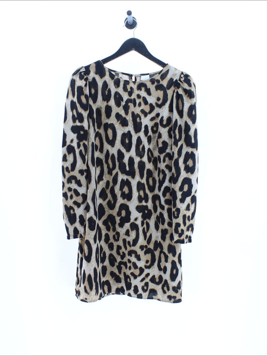 898cd0c166a6bfebaee2e084e0b0f988