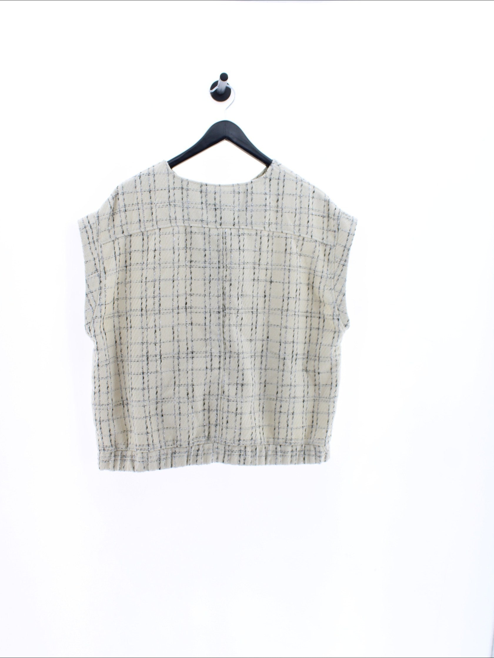 cab998915c73a5c7c3a53d6183ece27a