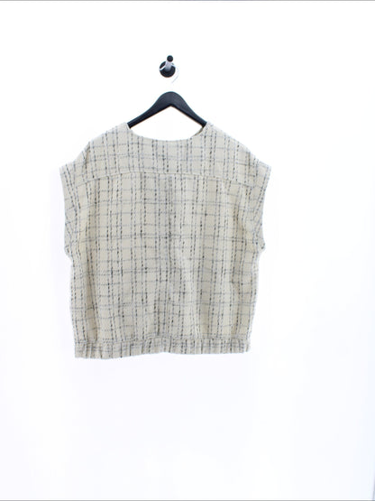 cab998915c73a5c7c3a53d6183ece27a