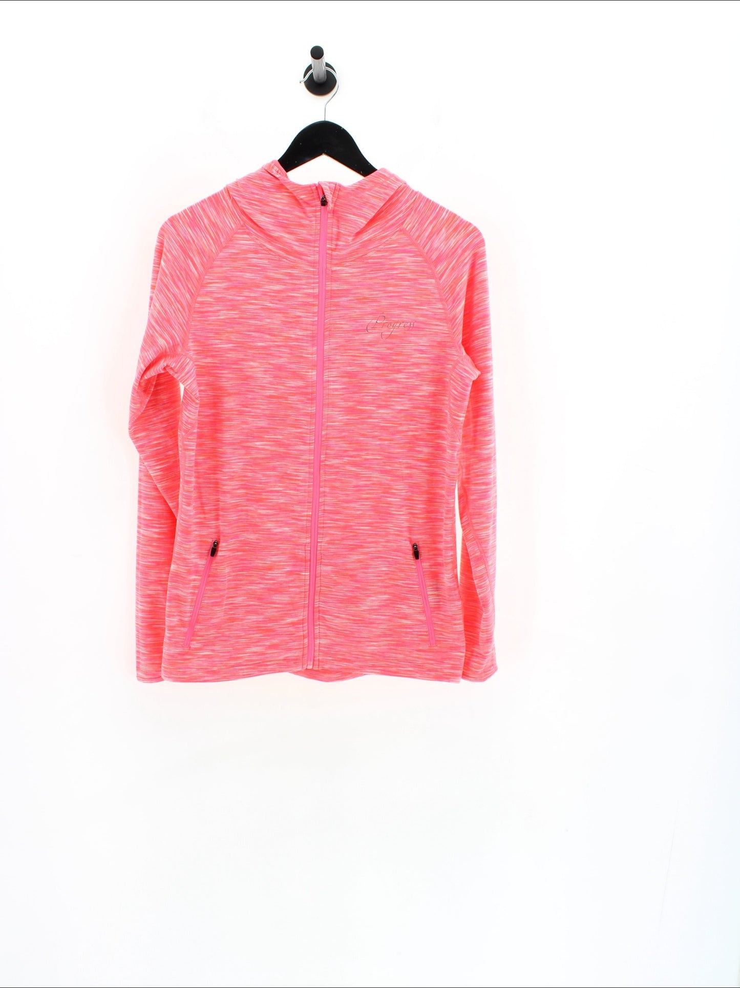 9b8d99739b6410f4f1de2c1921f67a35